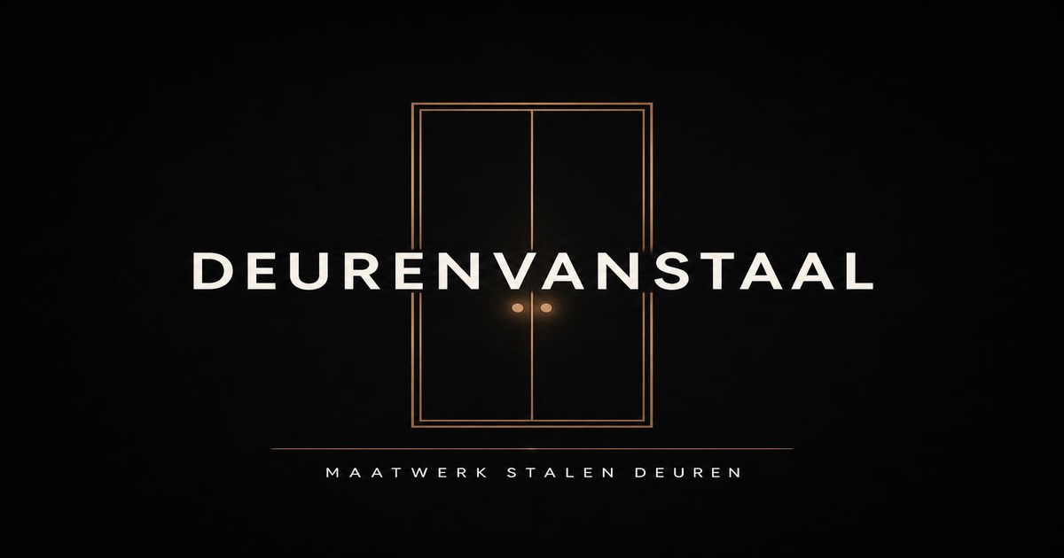 Garden Preview logo